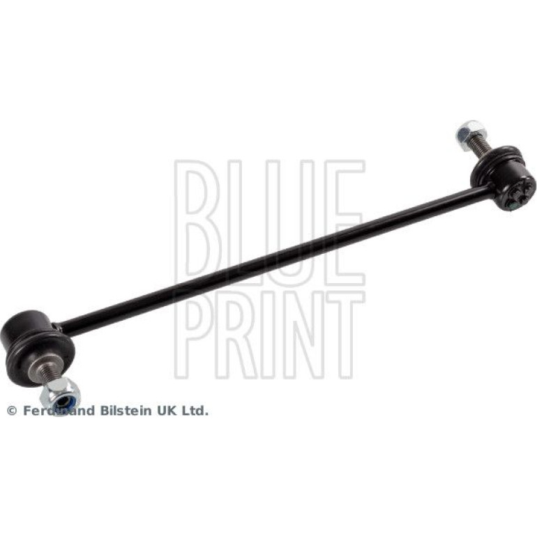 Koppelstange Mazda P. 6/Cx-5 2.0/2.5/2.2D 12- Le/Pr ADM58548 Koppelstange Mazda P. 6/Cx-5 2.0/2.5/2.2D 12- Le/Pr ADM58548