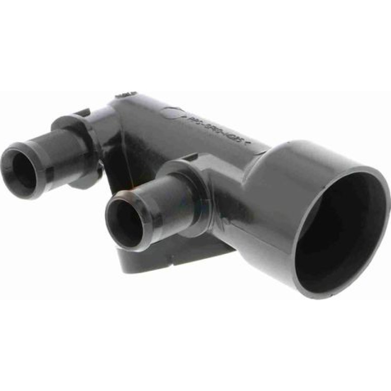 VAICO Kühlmittelflansch V22-9715 VAICO Kühlmittelflansch V22-9715