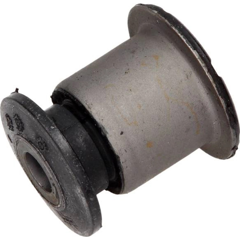 MAXGEAR Querlenkerbuchse MGZ-501039 VW Q7/Touareg 72-2157