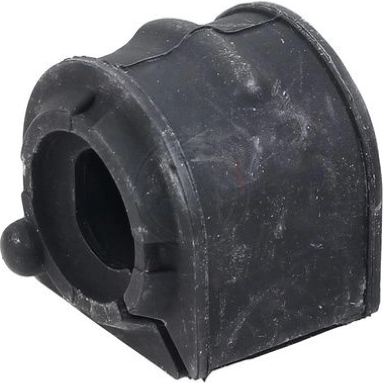 A.B.S. Lagerung des Stabilisators 271054