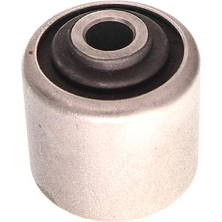 Lagerbuchse, Querlenker Bmw S. E28/34 72-1692 Lagerbuchse, Querlenker Bmw S. E28/34 72-1692