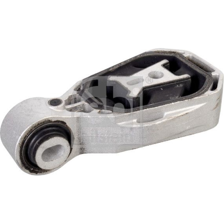 FEBI BILSTEIN Lagerung, Motor 174690 FEBI BILSTEIN Lagerung, Motor 174690