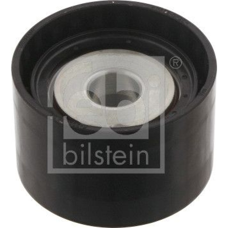 Febi Bilstein Umlenk- / Führungsrolle, Keilrippenriemen 33463 Febi Bilstein Umlenk- / Führungsrolle, Keilrippenriemen 33463