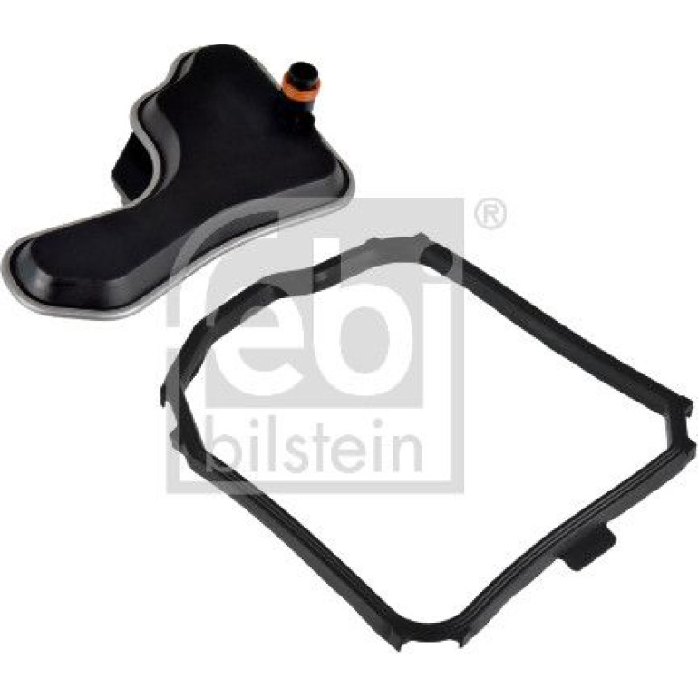 Getriebeölfiltersatz 108863 Getriebeölfiltersatz 108863