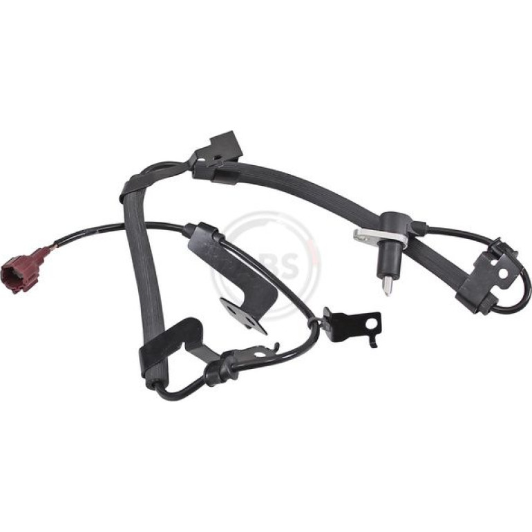 A.B.S. ABS Sensor 31923 A.B.S. ABS Sensor 31923