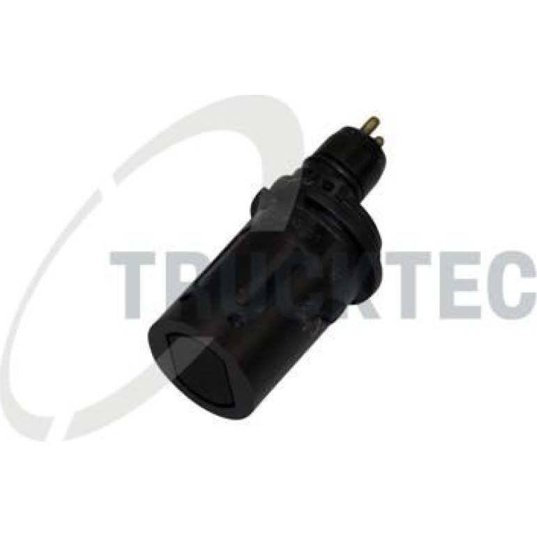 TRUCKTEC AUTOMOTIVE Sensor 08.42.089
