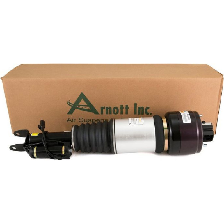 ARNOTT Fahrwerksfeder AS-2785 ARNOTT Fahrwerksfeder AS-2785