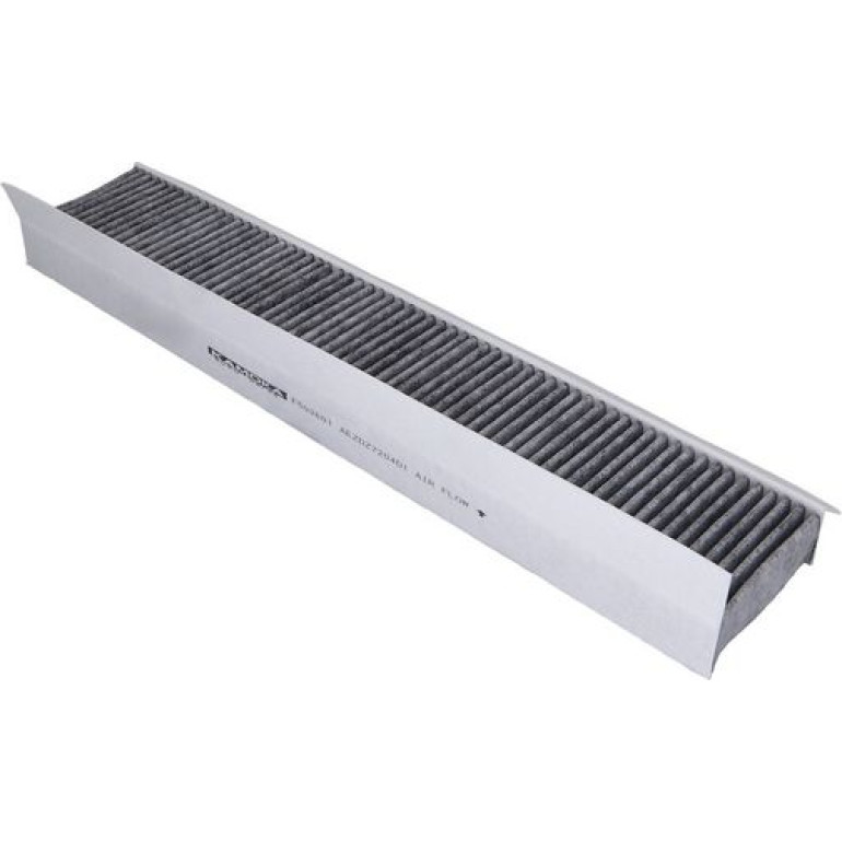 KAMOKA Filter, Innenraumluft F503601 KAMOKA Filter, Innenraumluft F503601