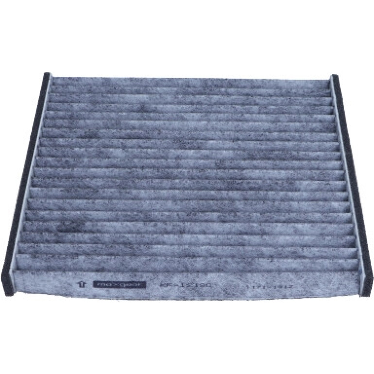 Filter, Innenraumluft 26-1619 Filter, Innenraumluft 26-1619
