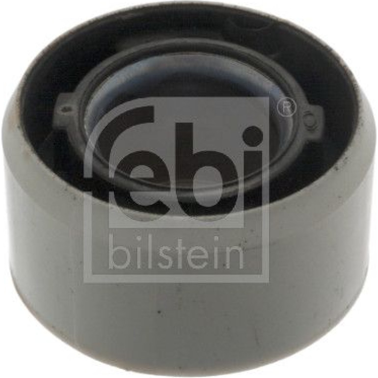FEBI BILSTEIN Stiller Block 47636 FEBI BILSTEIN Stiller Block 47636