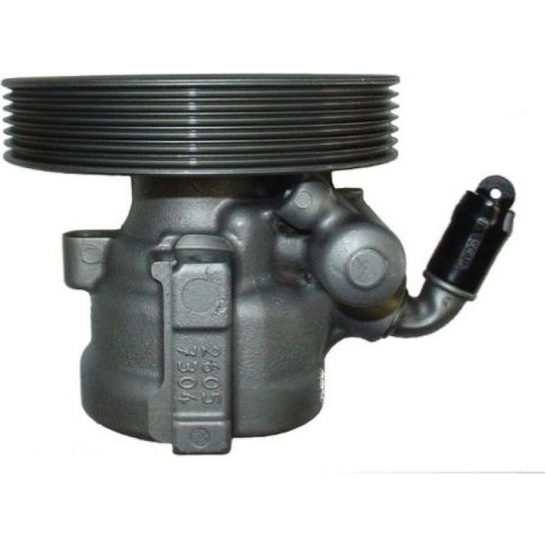 SPIDAN Hydraulikpumpe 54295 SPIDAN Hydraulikpumpe 54295