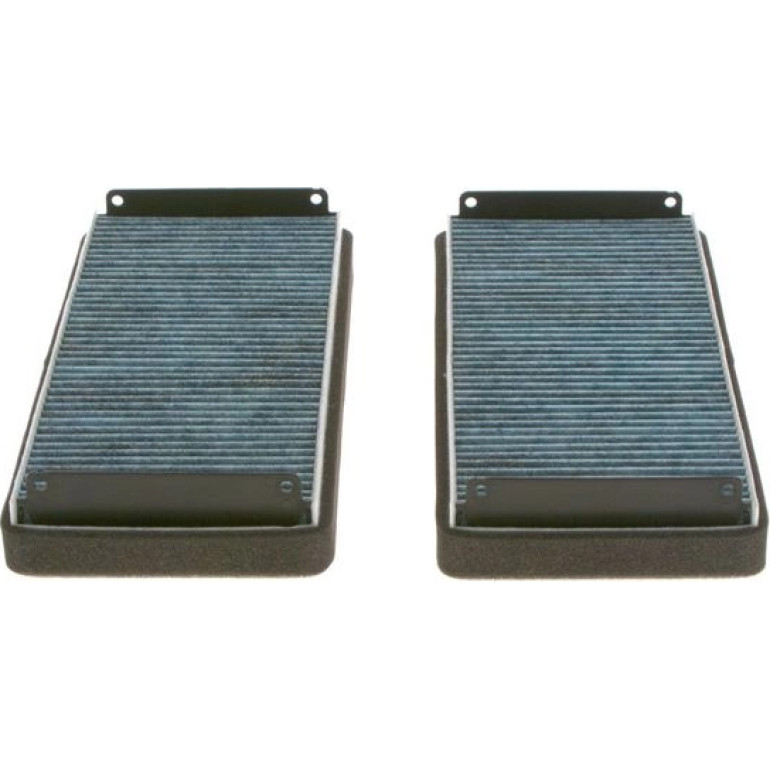 Bosch Innenraumfilter+ 0 986 628 528 Bosch Innenraumfilter+ 0 986 628 528