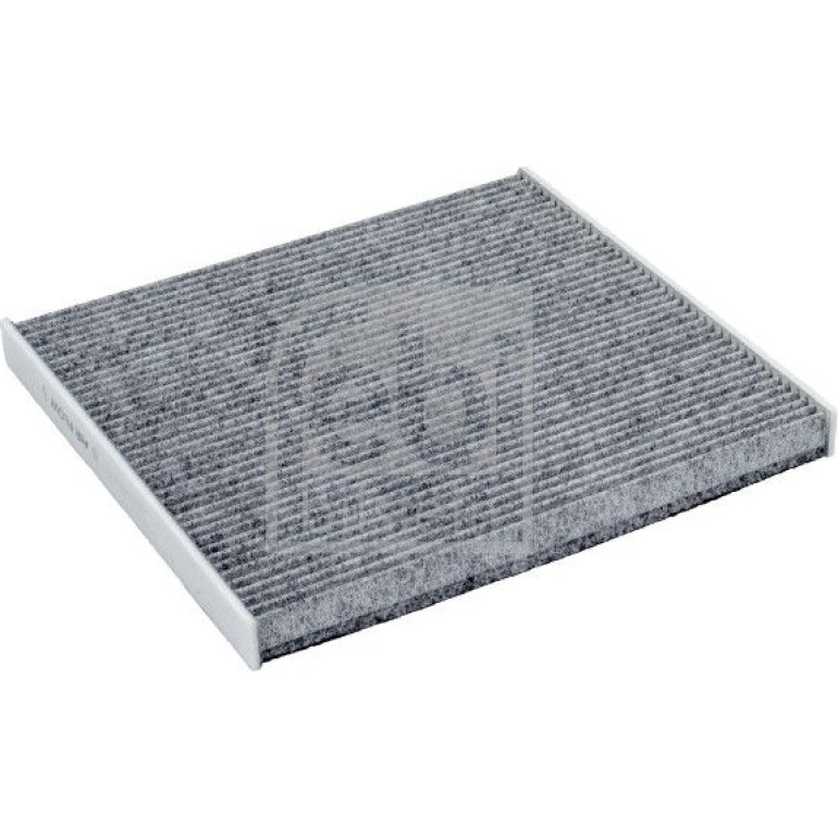 FEBI BILSTEIN Filter, Innenraumluft 179278 FEBI BILSTEIN Filter, Innenraumluft 179278