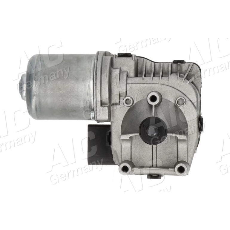 Wischermotor vorne 54906 Wischermotor vorne 54906