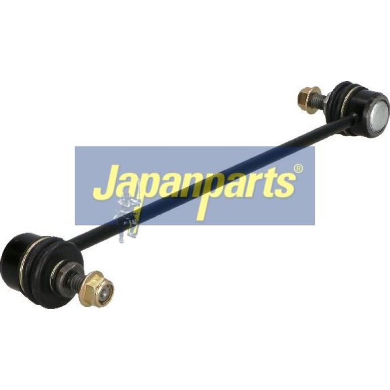 Stabilisator, Fahrwerk SI-326 Stabilisator, Fahrwerk SI-326