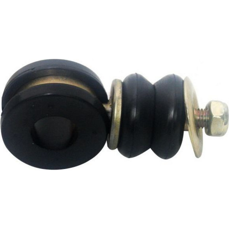 DENCKERMANN Stabilisatorstange D140047