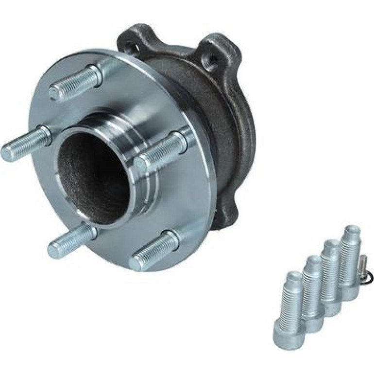 KAMOKA Radlagersatz 5500241 KAMOKA Radlagersatz 5500241