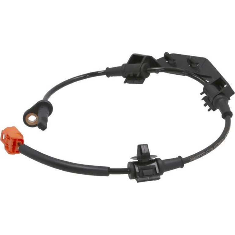 KAMOKA Sensor, Raddrehzahl 1060229 KAMOKA Sensor, Raddrehzahl 1060229