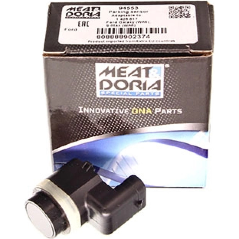 Sensor, Einparkhilfe 94553 Sensor, Einparkhilfe 94553