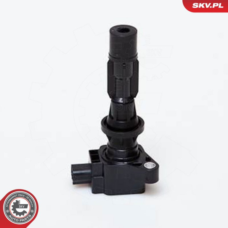 SKV GERMANY Zündspule 03SKV164 SKV GERMANY Zündspule 03SKV164
