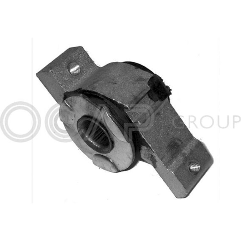 Corteco Halter 49400530 Corteco Halter 49400530