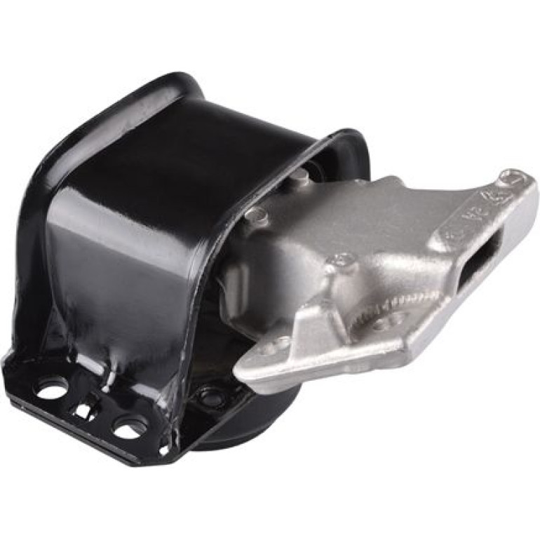 TEDGUM_TD Lagerung, Motor 00516281 TEDGUM_TD Lagerung, Motor 00516281