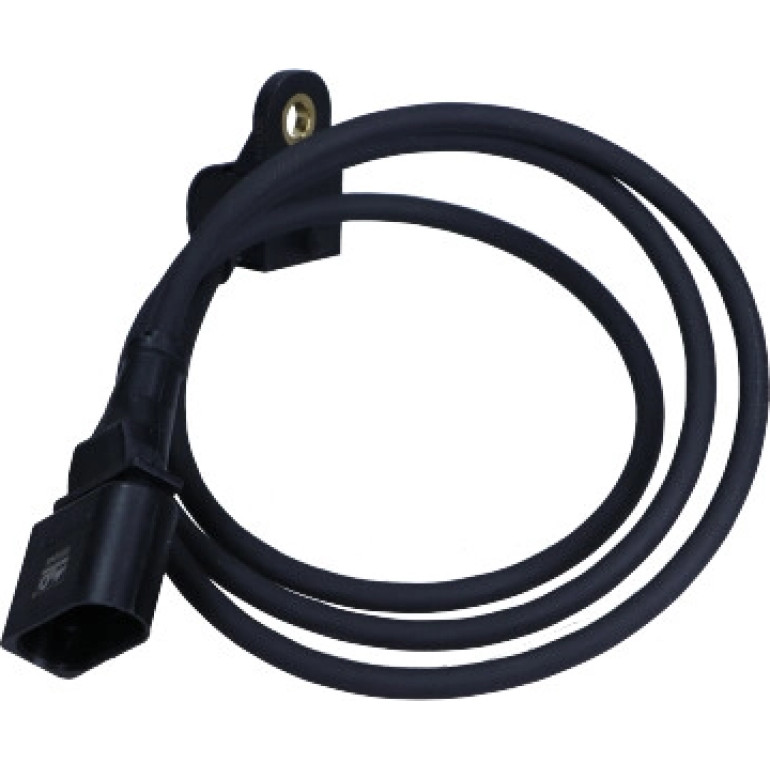 Sensor, Nockenwellenposition 87937 Sensor, Nockenwellenposition 87937