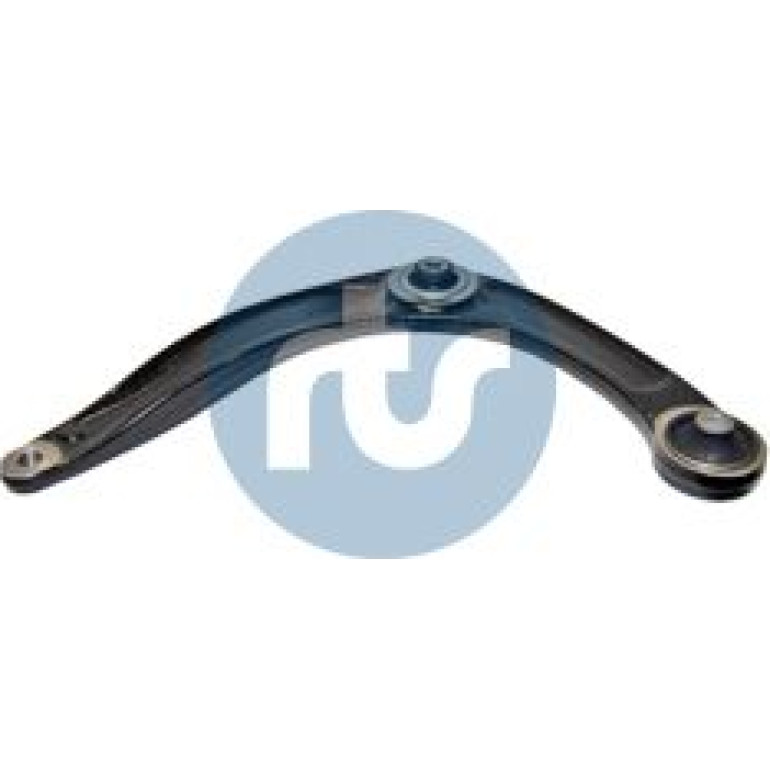 RTS Achsarm 96-00760-2 RTS Achsarm 96-00760-2