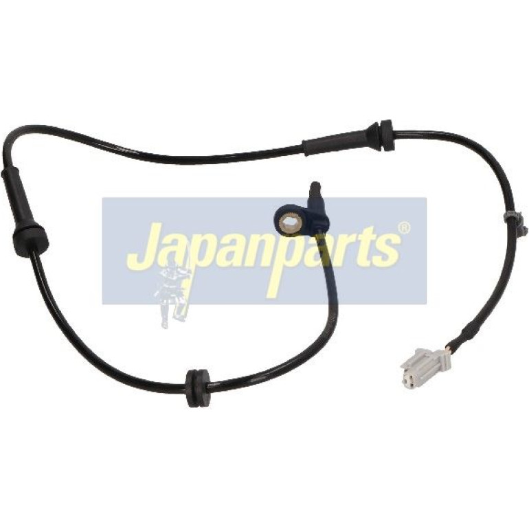Sensor, Raddrehzahl ABS-1000 Sensor, Raddrehzahl ABS-1000