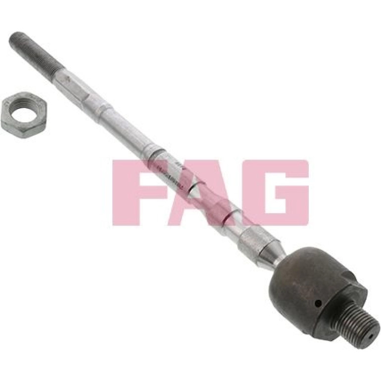 FAG Axialgelenk, Spurstange 840 1229 10