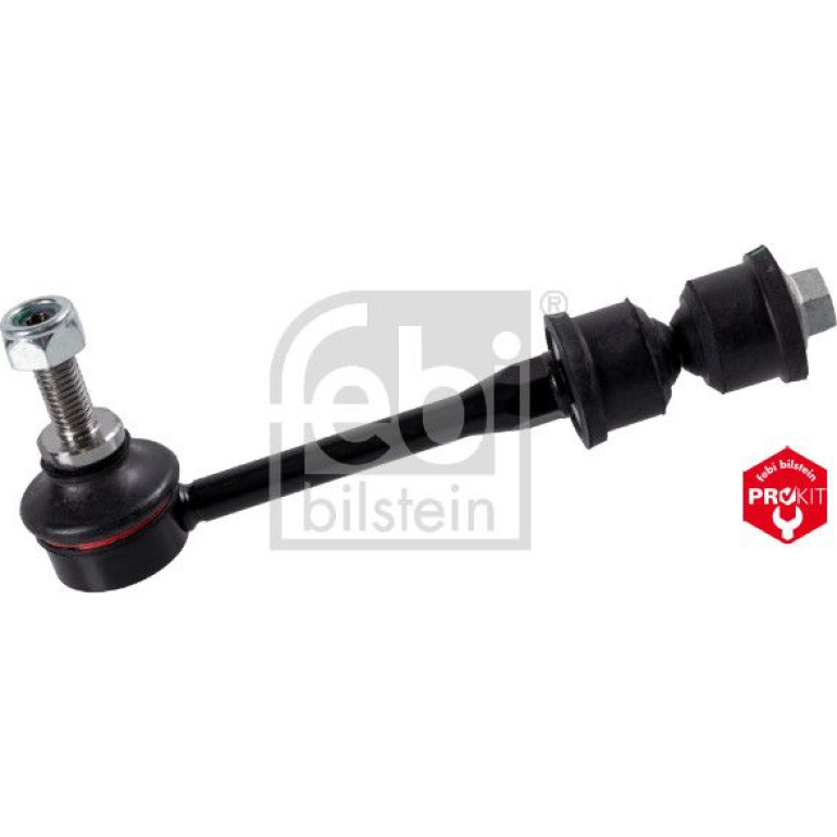 10 307 024 Stabilisator VA li/re 31708 10 307 024 Stabilisator VA li/re 31708