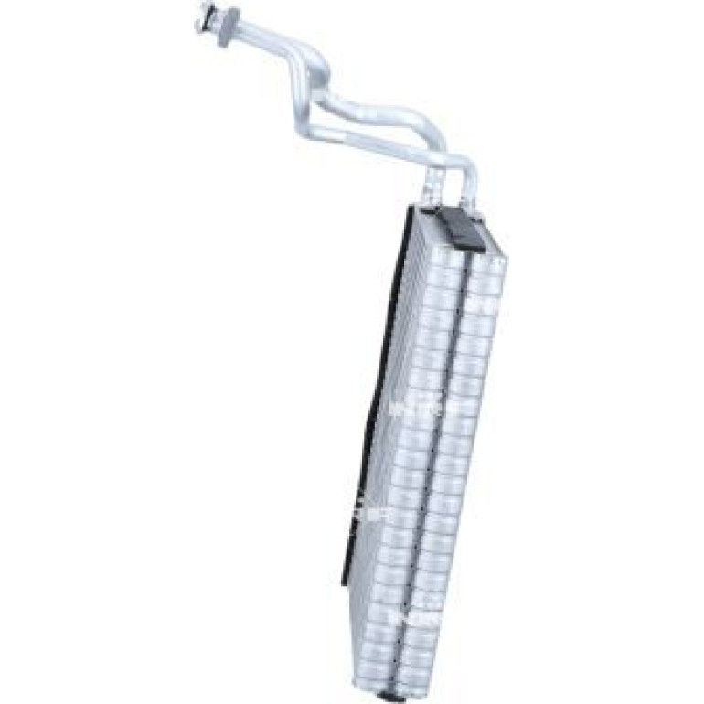 NRF Verdampfer, Klimaanlage 36190 NRF Verdampfer, Klimaanlage 36190