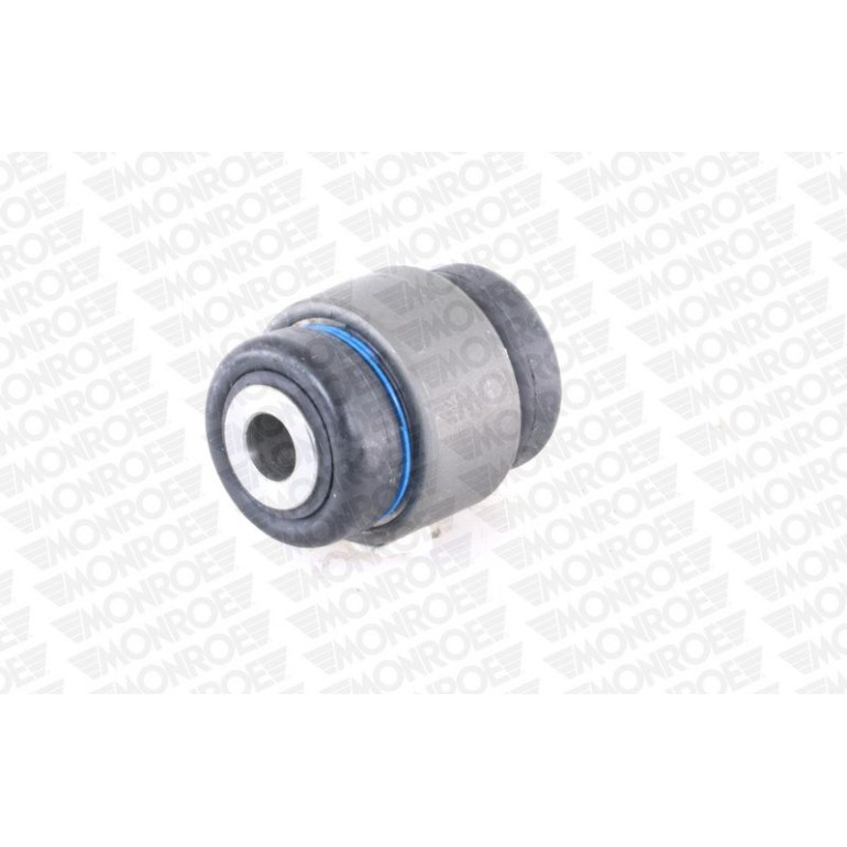 MONROE Lagerung, Lenker L11828 MONROE Lagerung, Lenker L11828