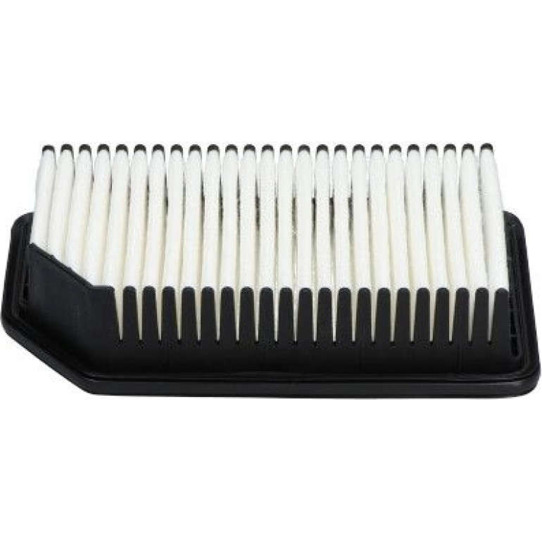 AMC Luftfilter PKW KA-1564 AMC Luftfilter PKW KA-1564