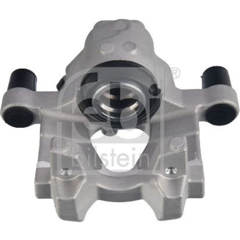 FEBI BILSTEIN Bremssattel 181663 FEBI BILSTEIN Bremssattel 181663