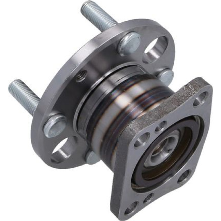 KAMOKA Radlagersatz 5500100 KAMOKA Radlagersatz 5500100
