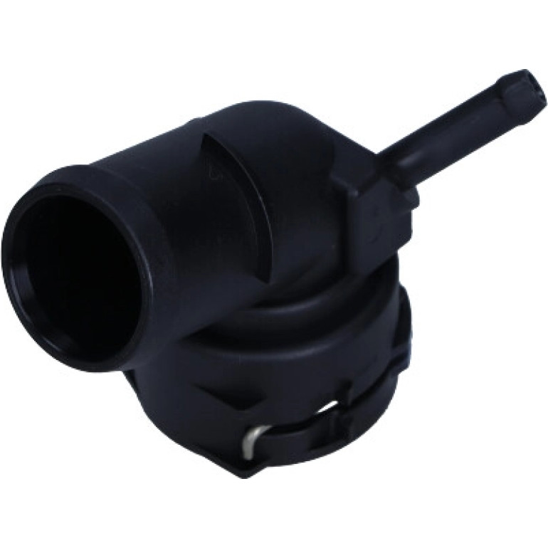 VAG Original 1K0122291BE VAG Original Kühlleitung Audi A3 1.2/1.4Tsi 07-12 – – OE-Nr. 1K0122291BE VAG Original 1K0122291BE VAG Original Kühlleitung Audi A3 1.2/1.4Tsi 07-12 – – OE-Nr. 1K0122291BE