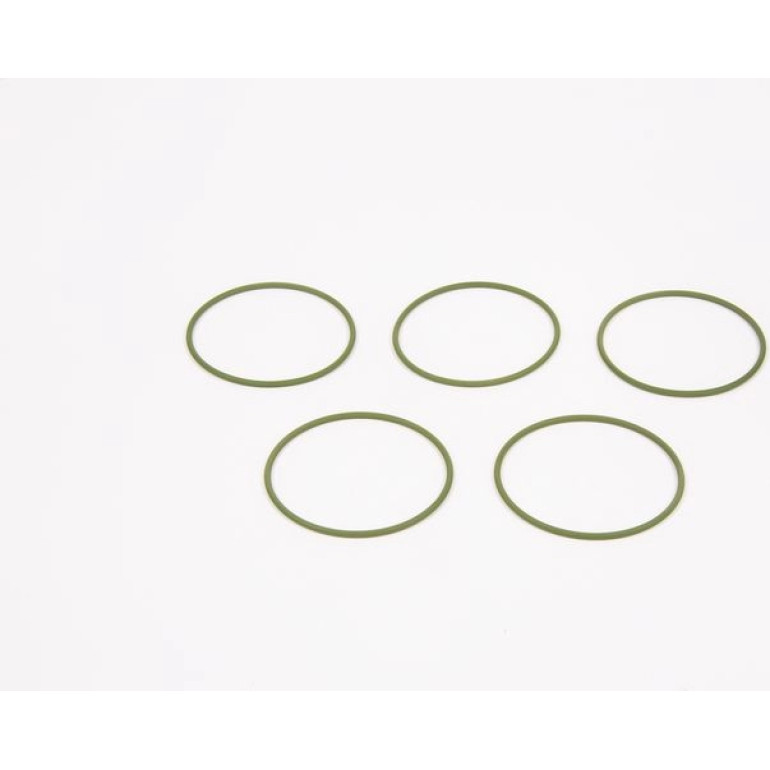 O-Ring F 01M 100 048 O-Ring F 01M 100 048