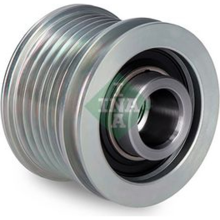 Generatorfreilauf 535 0178 10 Generatorfreilauf 535 0178 10