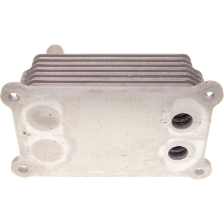 ÖLKÜHLER, MOTORÖL 14-0073 ÖLKÜHLER, MOTORÖL 14-0073