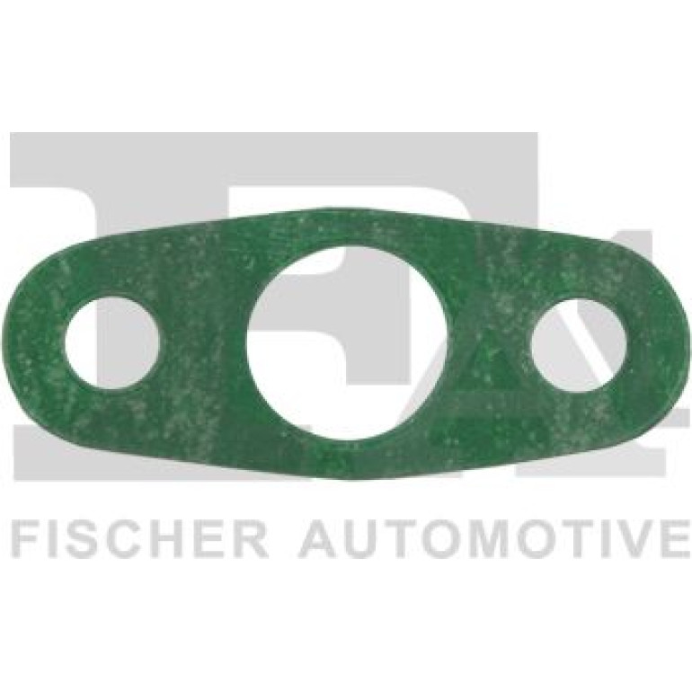 FA1 Turboladerdichtung 411-522 FA1 Turboladerdichtung 411-522