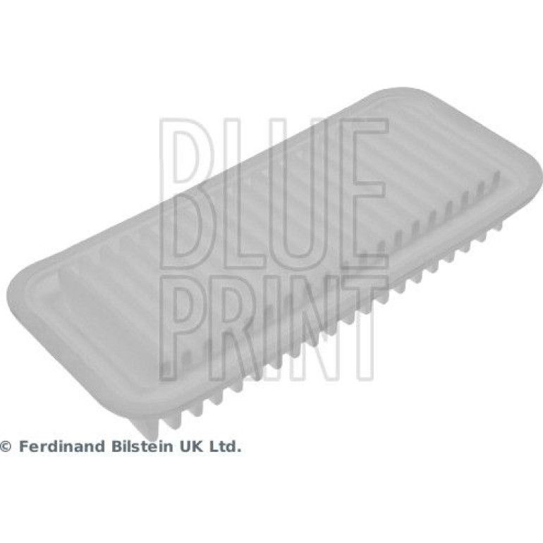 Luftfilter Toyota Yaris ADT32260 Luftfilter Toyota Yaris ADT32260
