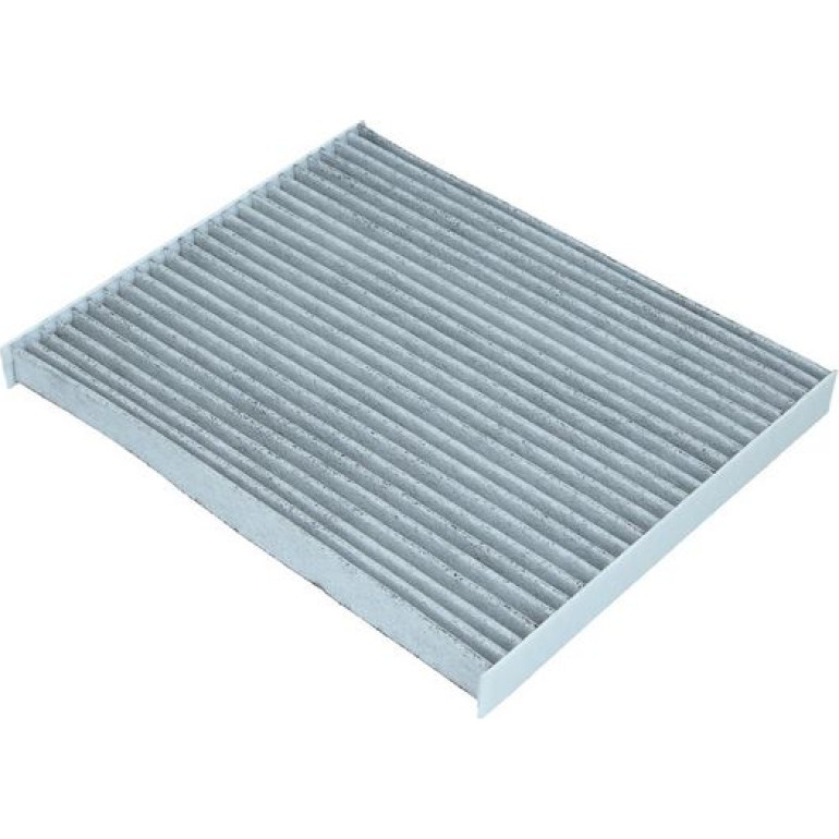 KAMOKA Filter, Innenraumluft F512701 KAMOKA Filter, Innenraumluft F512701