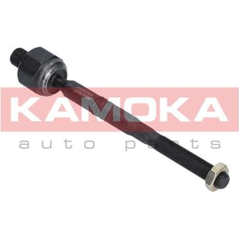 KAMOKA Axialgelenk, Spurstange 9020027 KAMOKA Axialgelenk, Spurstange 9020027