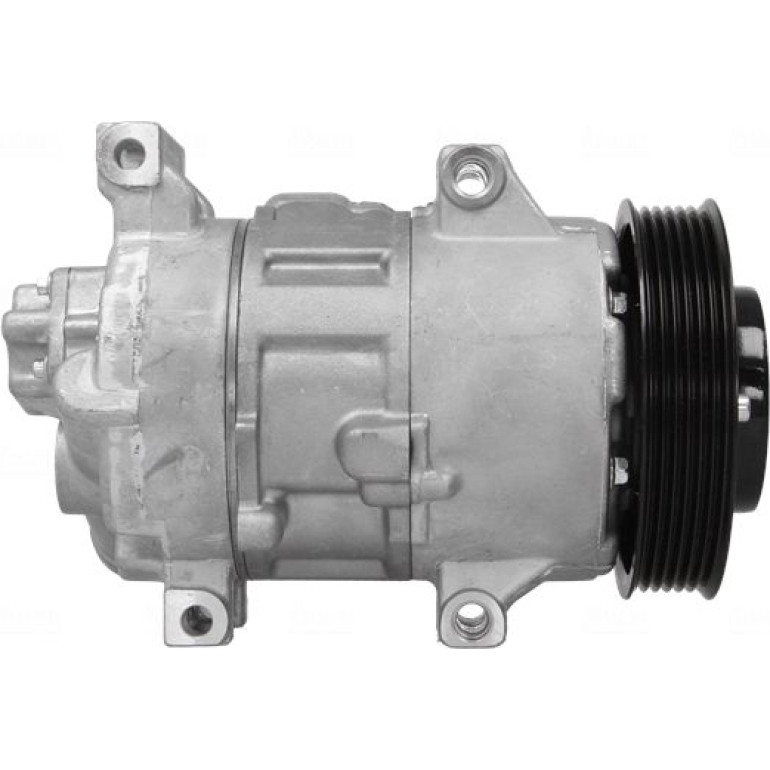 Kompressor PKW 89314 Kompressor PKW 89314