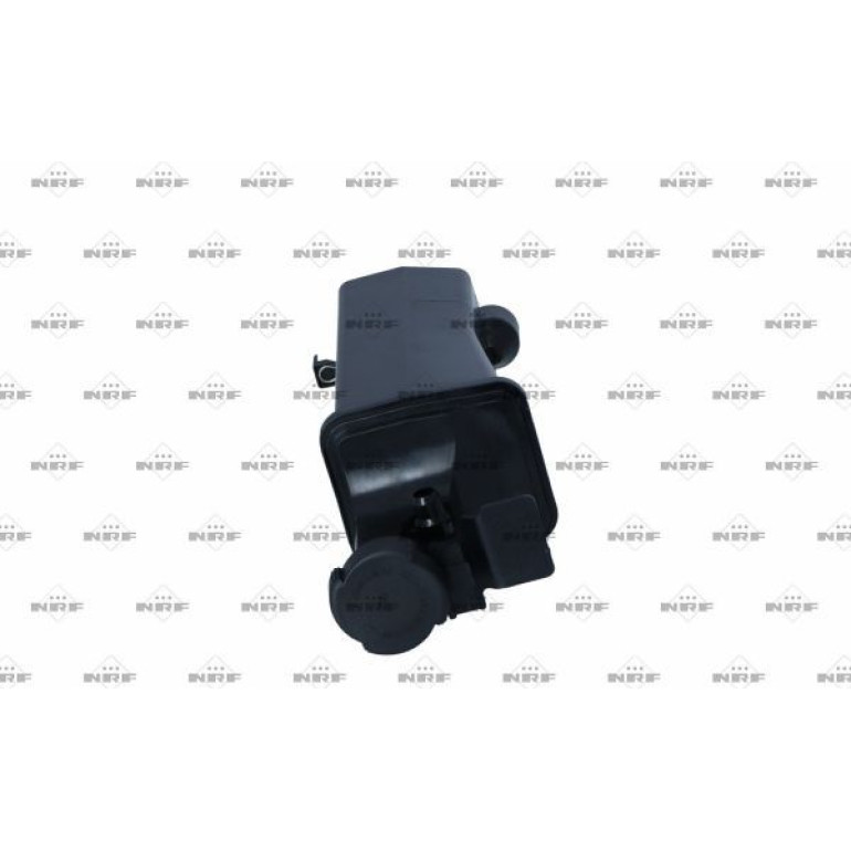 Ausgleichsbehälter, Kühlmittel 454001 Ausgleichsbehälter, Kühlmittel 454001