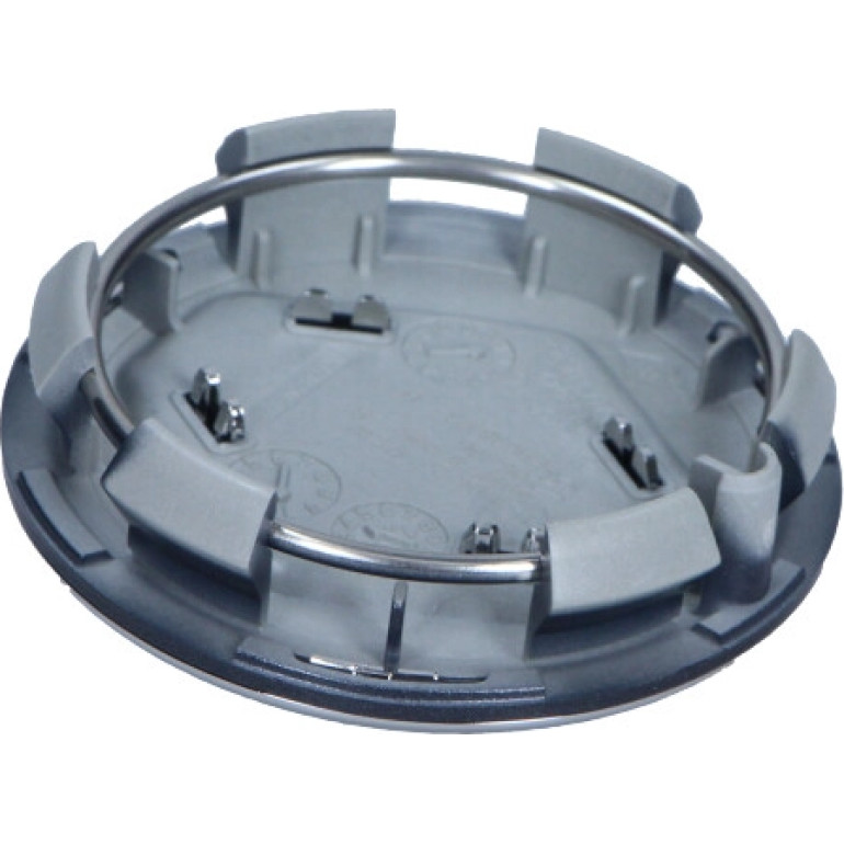 Abdeckung für Aluminiumrad Renault Megane Iv, Talisma 403150709R Abdeckung für Aluminiumrad Renault Megane Iv, Talisma 403150709R