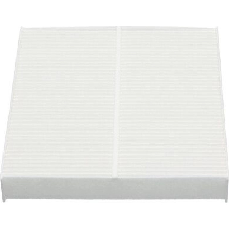 AMC Innenraumfilter PKW MC-4024 AMC Innenraumfilter PKW MC-4024