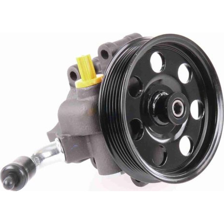 VAICO Hydraulikpumpe, Lenkung V25-0644 VAICO Hydraulikpumpe, Lenkung V25-0644