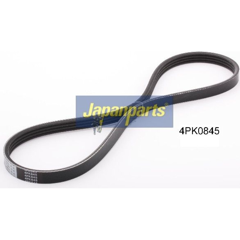 Japanparts Ømen-Zubehör DV-4PK0845 Japanparts Ømen-Zubehör DV-4PK0845
